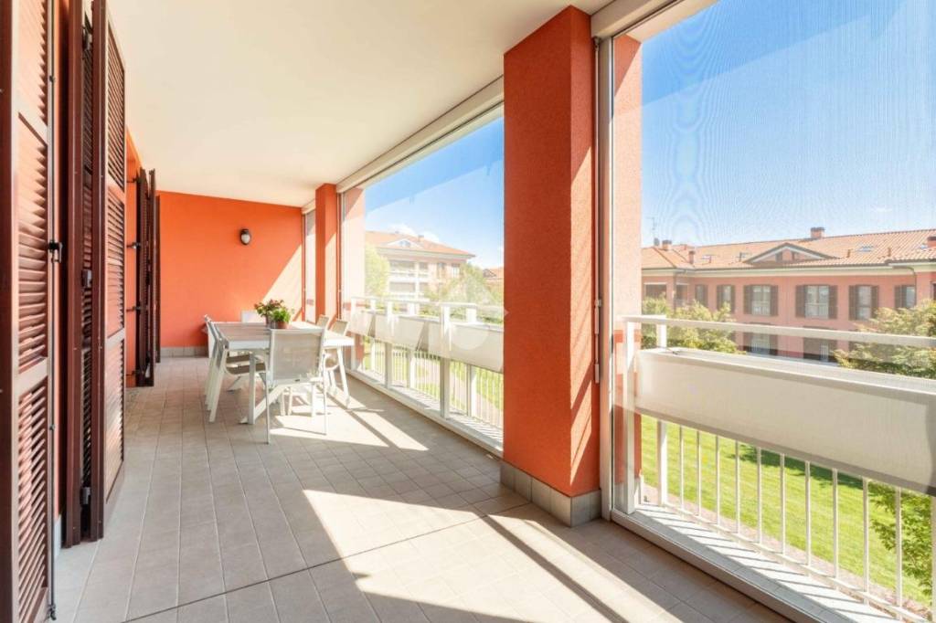 immagine annuncio 4 di 15