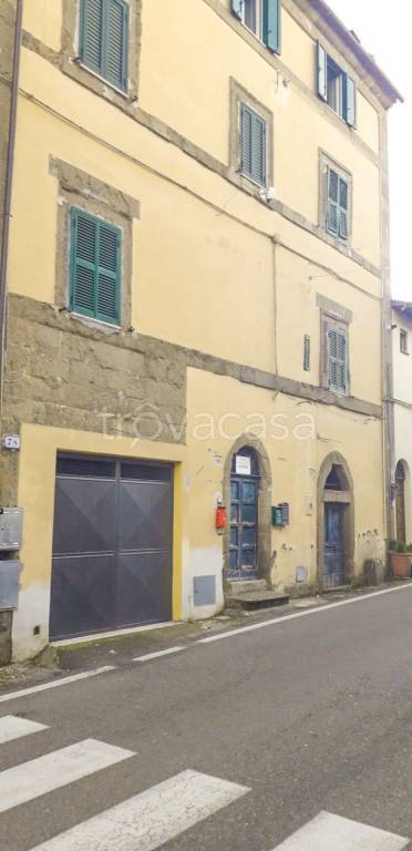 immagine annuncio 6 di 8