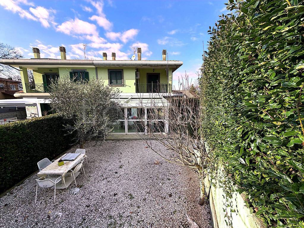 immagine annuncio 6 di 15