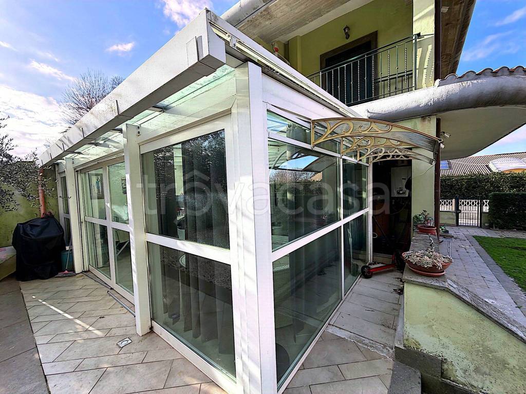 immagine annuncio 7 di 15