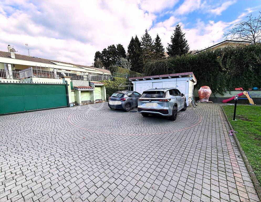 immagine annuncio 2 di 15