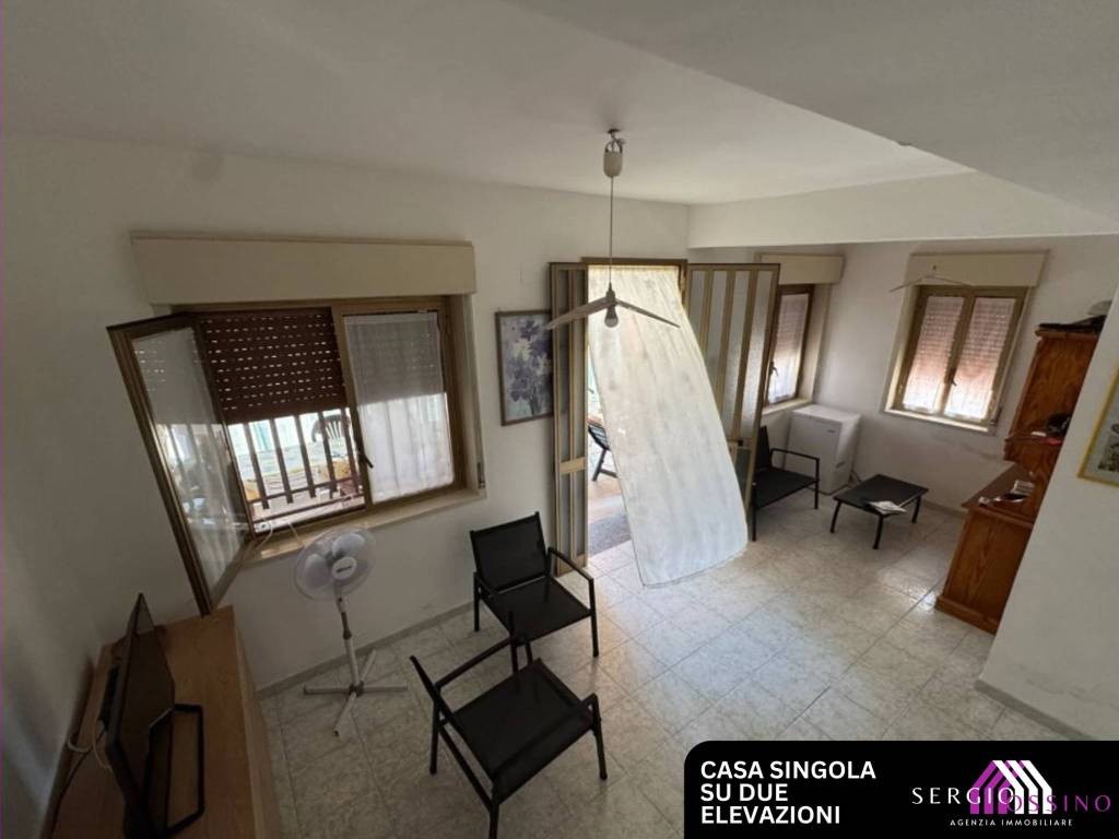 immagine annuncio 4 di 12