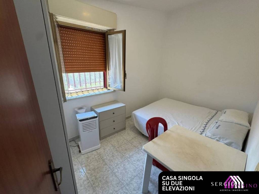 immagine annuncio 5 di 12