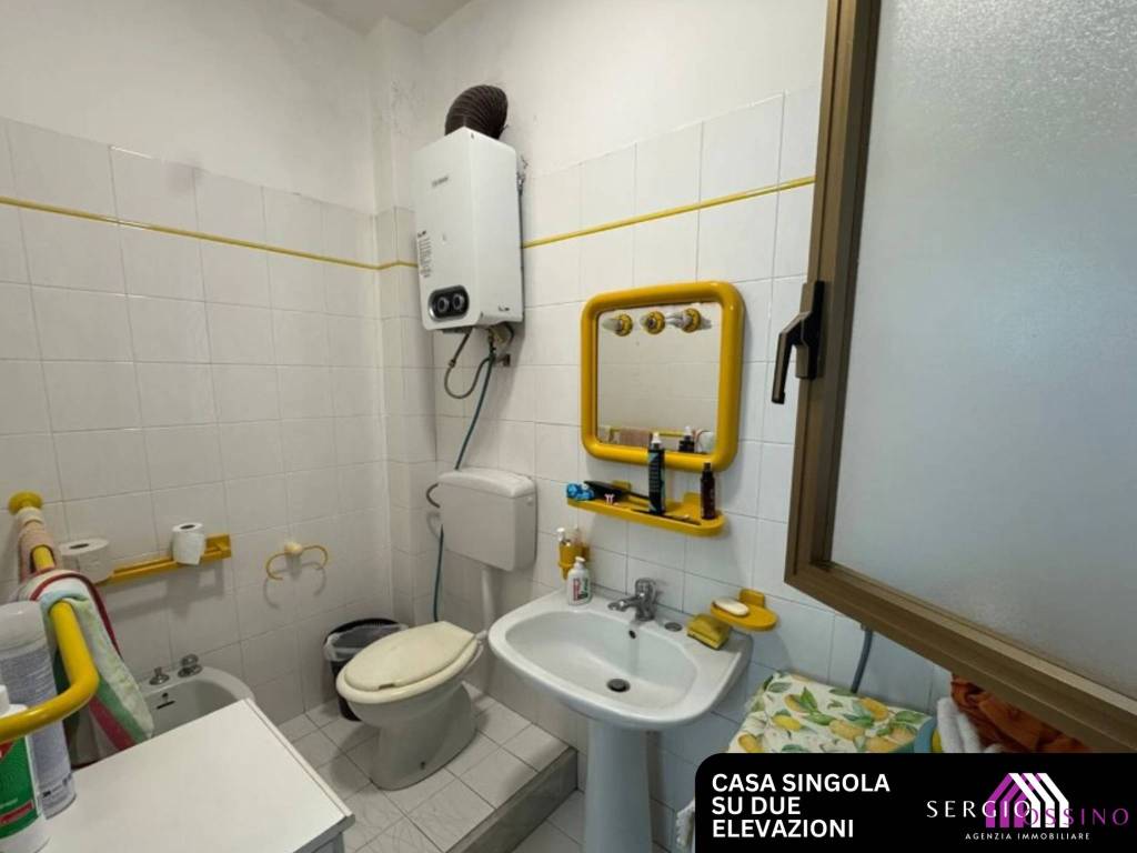 immagine annuncio 6 di 12