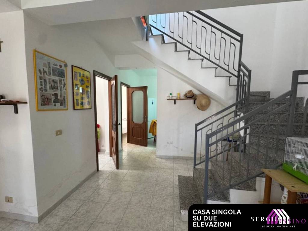 immagine annuncio 7 di 12