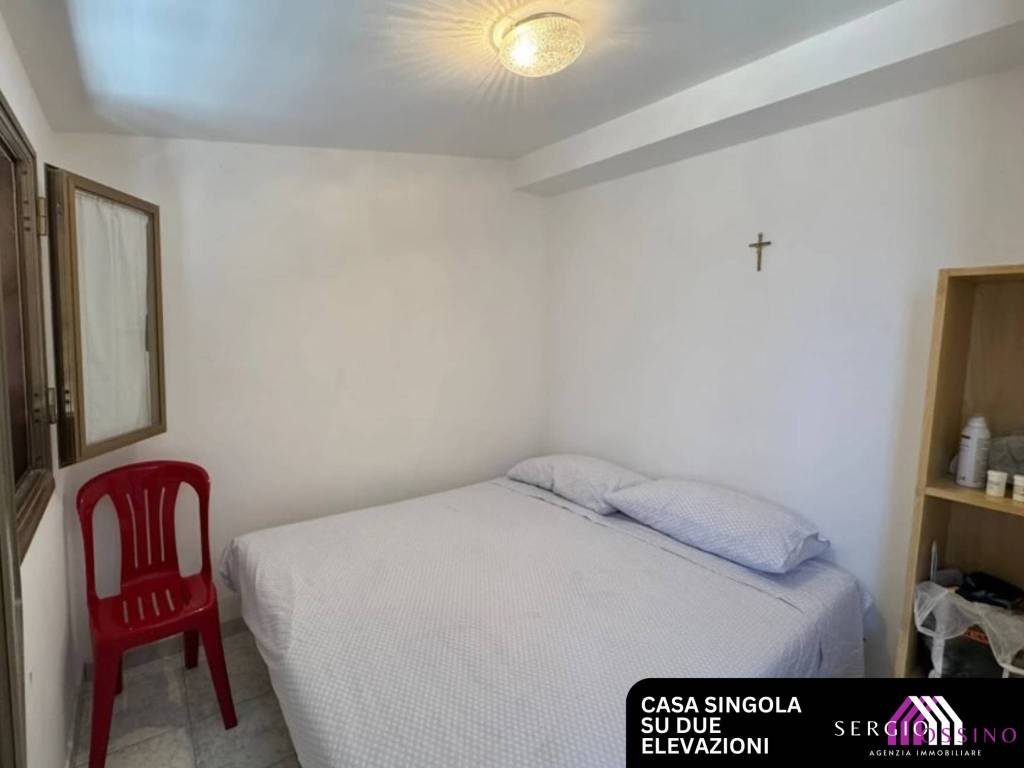 immagine annuncio 8 di 12