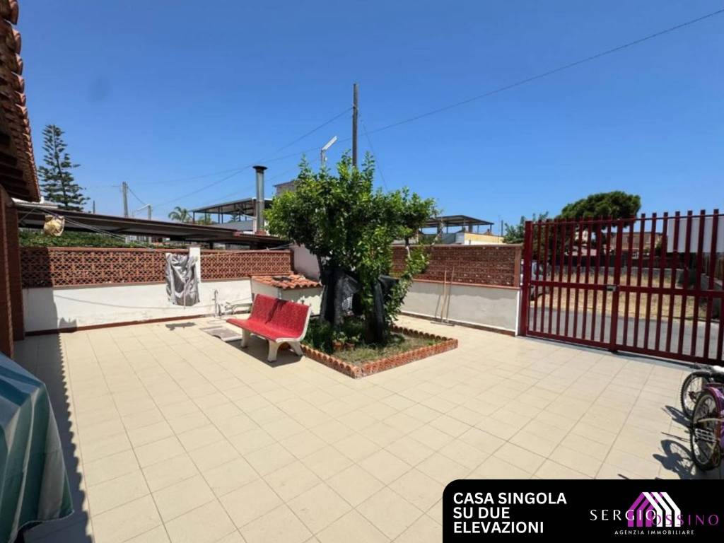 immagine annuncio 9 di 12