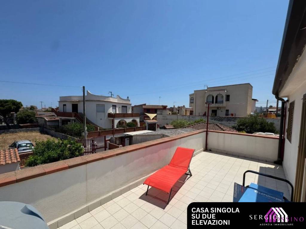 immagine annuncio 11 di 12