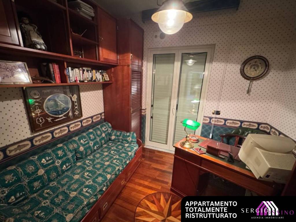 immagine annuncio 5 di 11