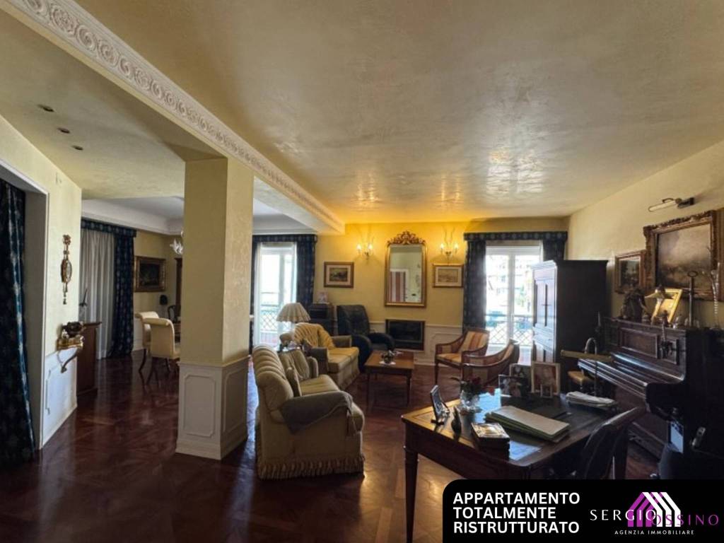 immagine annuncio 6 di 11