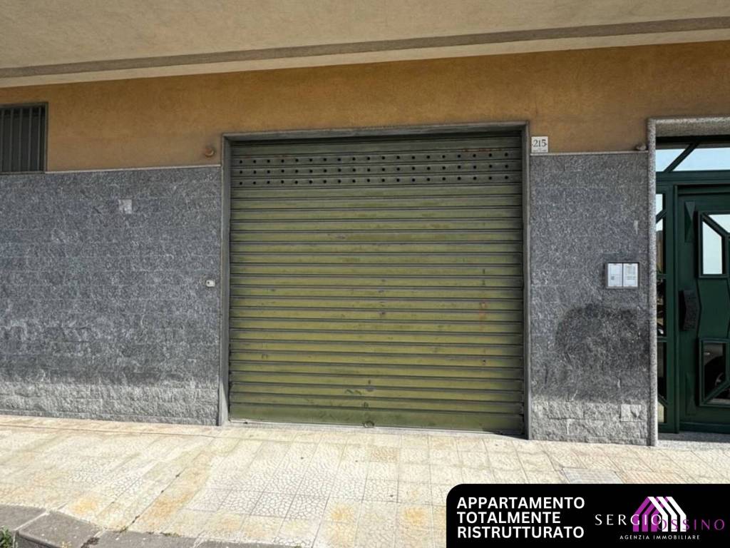 immagine annuncio 8 di 11