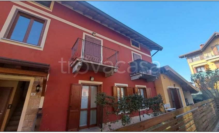 immagine annuncio 1 di 15