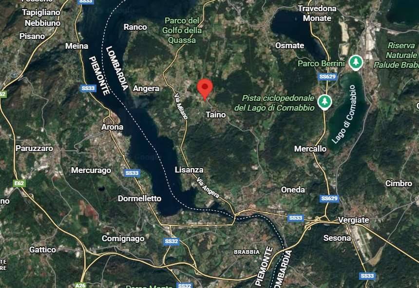 immagine annuncio 3 di 15