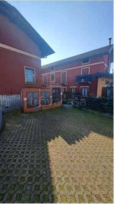 immagine annuncio 8 di 15