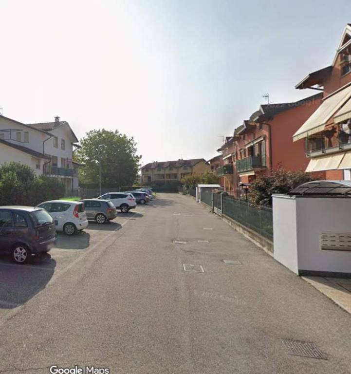 immagine annuncio 12 di 15