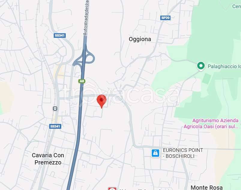 immagine annuncio 2 di 15