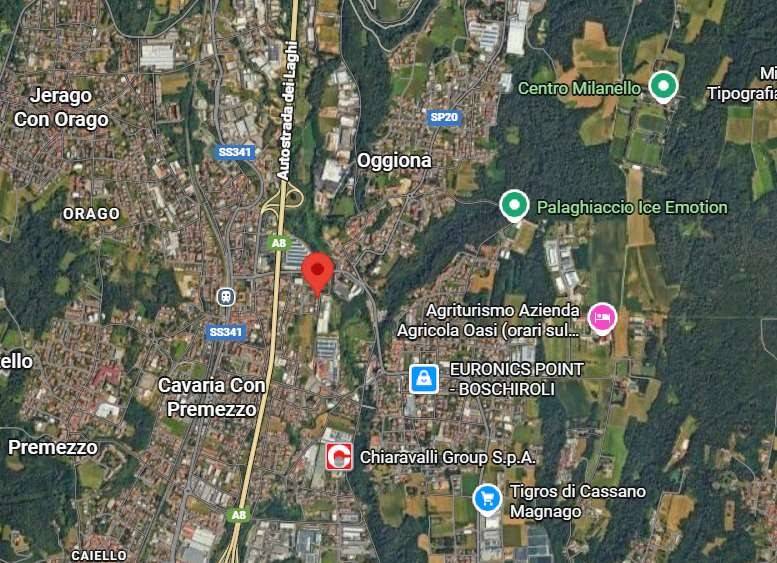 immagine annuncio 3 di 15