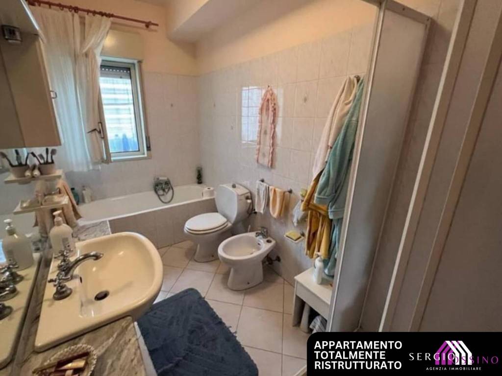 immagine annuncio 2 di 8