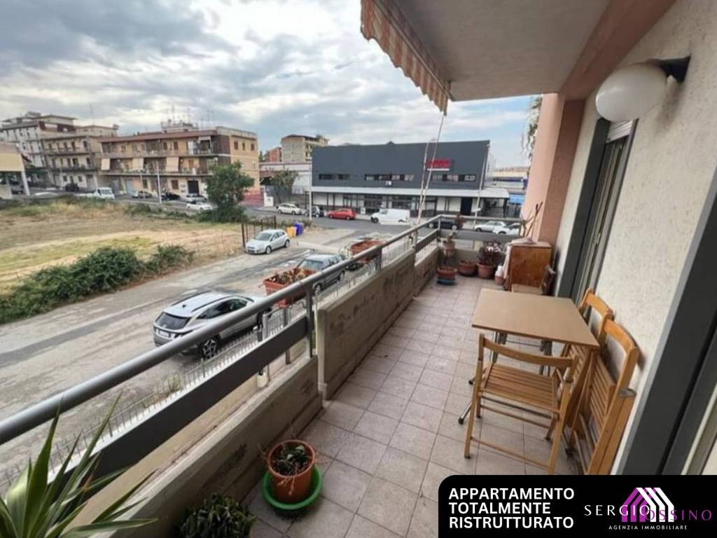 immagine annuncio 4 di 8