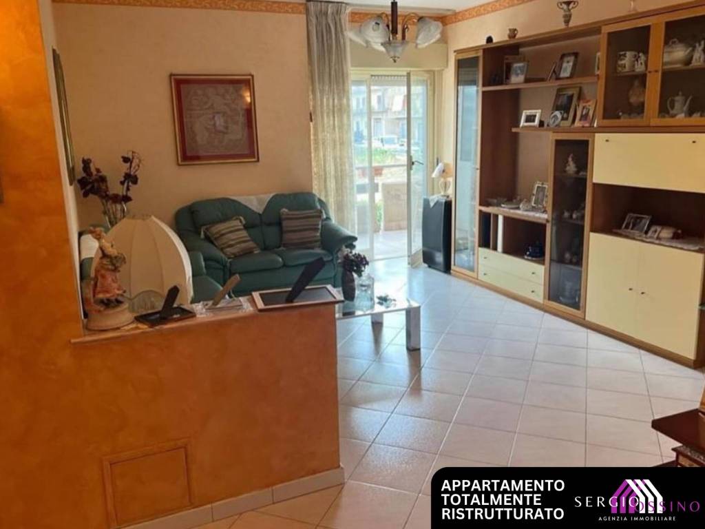 immagine annuncio 6 di 8