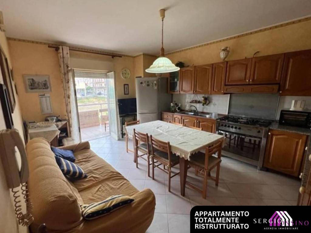 immagine annuncio 7 di 8