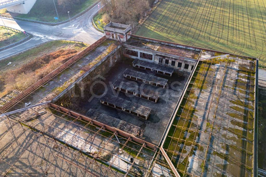 immagine annuncio 10 di 15