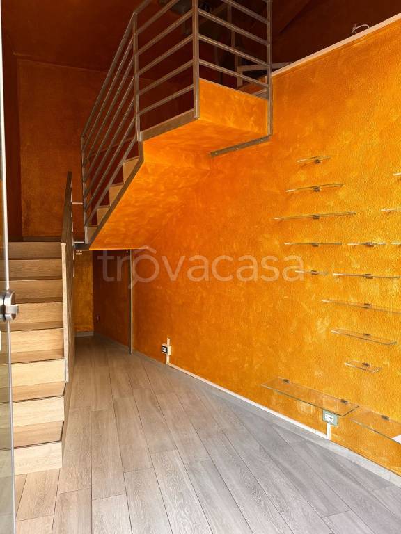 immagine annuncio 2 di 12