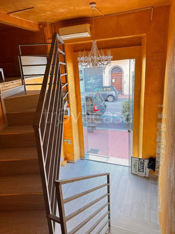 immagine annuncio 4 di 12