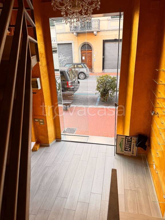 immagine annuncio 6 di 12