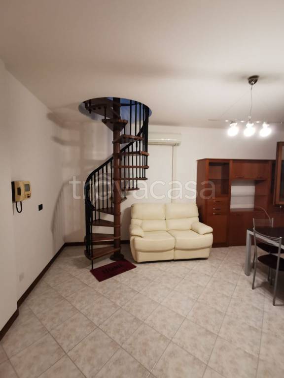 immagine annuncio 1 di 7