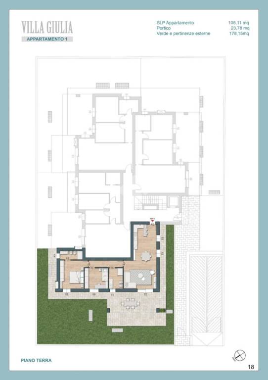 immagine annuncio 4 di 5