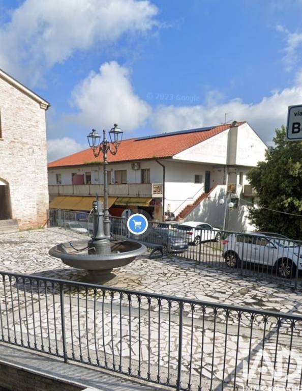 immagine annuncio 1 di 8