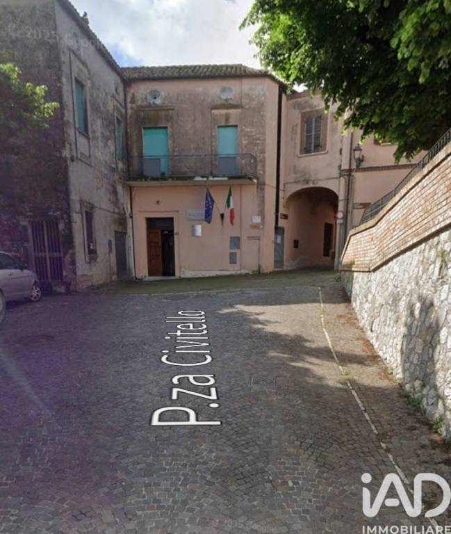 immagine annuncio 2 di 8