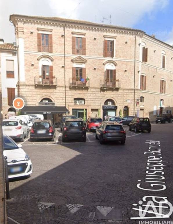 immagine annuncio 3 di 8