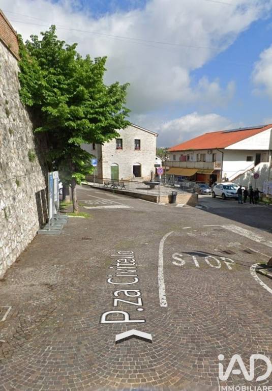 immagine annuncio 4 di 8