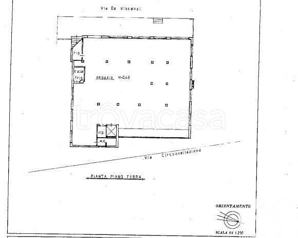 immagine annuncio 5 di 8