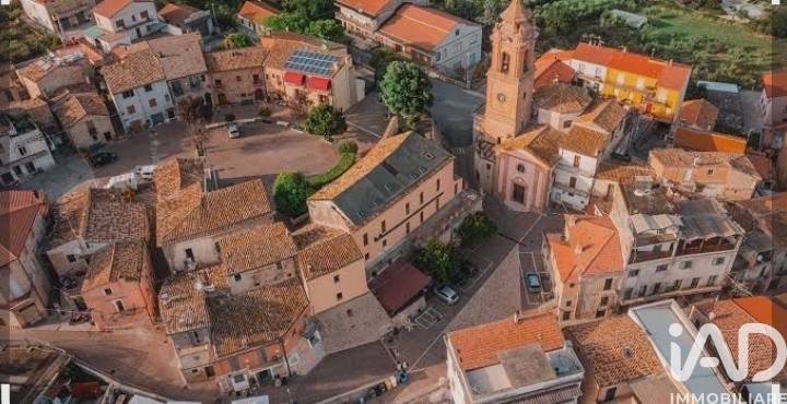 immagine annuncio 6 di 8