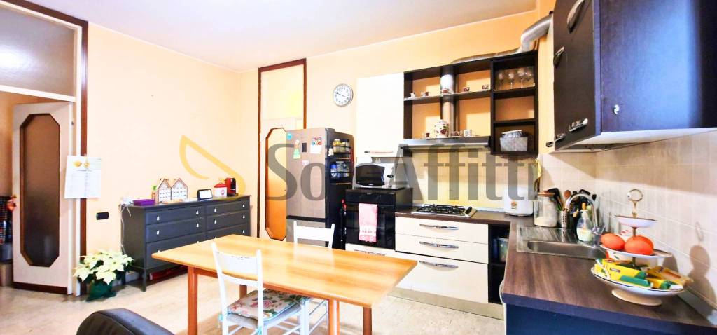 immagine annuncio 1 di 12