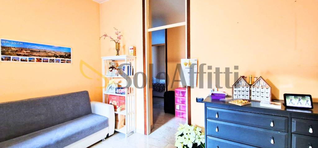 immagine annuncio 2 di 12