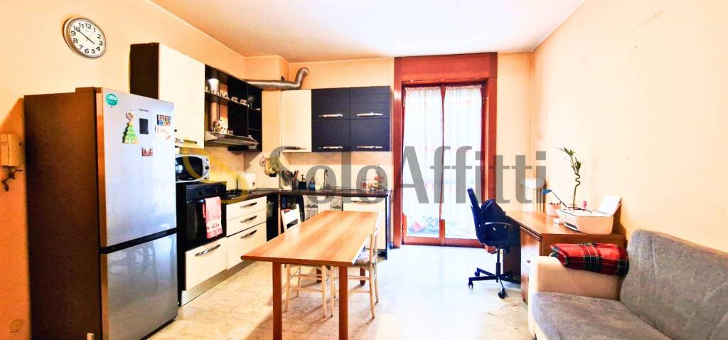 immagine annuncio 3 di 12