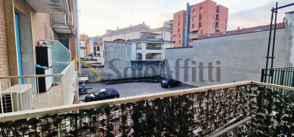 immagine annuncio 5 di 12