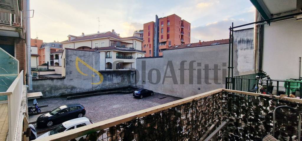 immagine annuncio 8 di 12