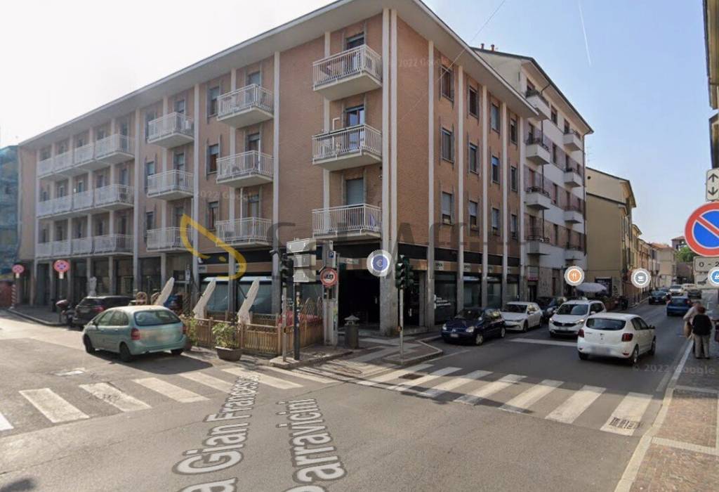 immagine annuncio 11 di 12