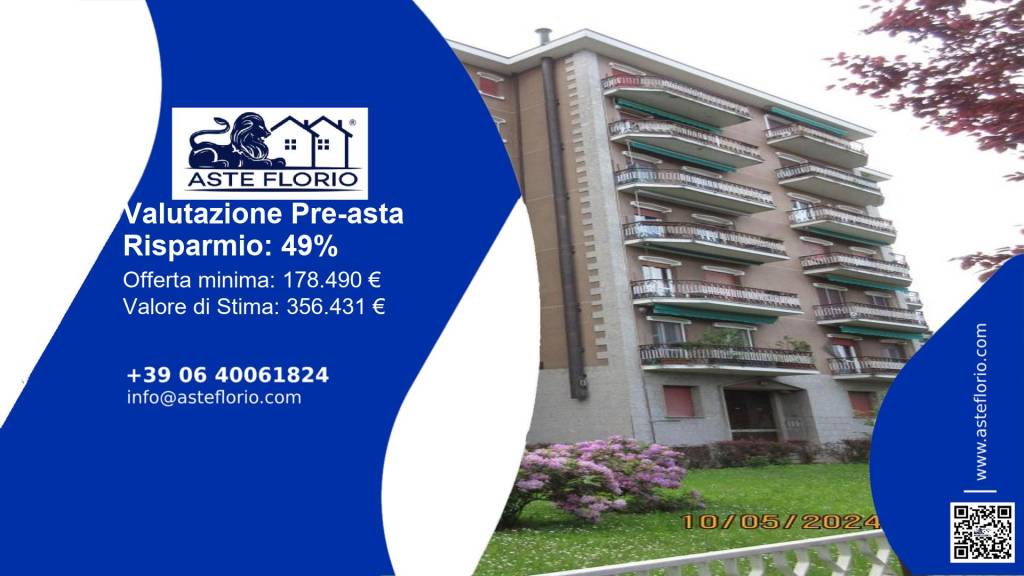 immagine annuncio 1 di 15