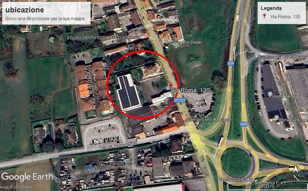 immagine annuncio 1 di 10