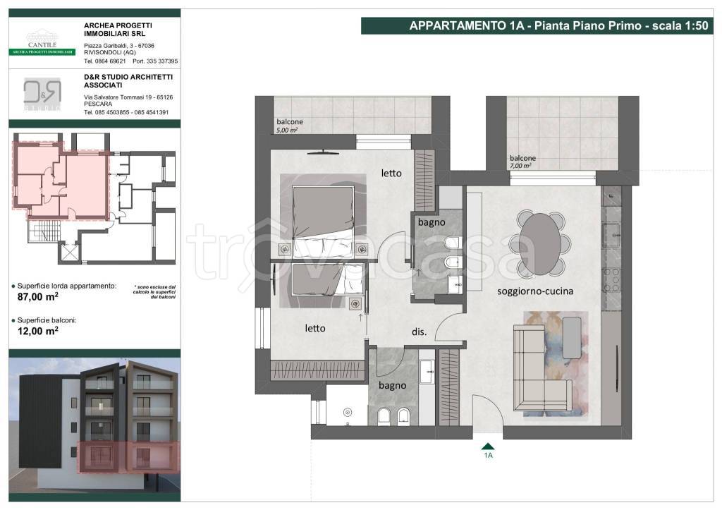 immagine annuncio 10 di 15