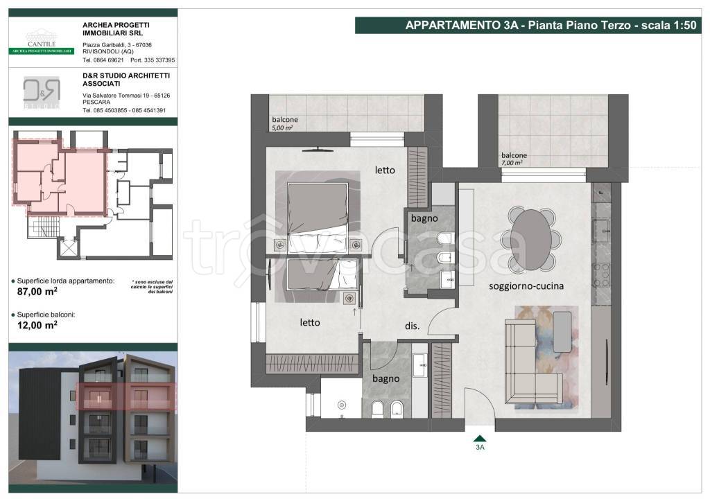 immagine annuncio 13 di 15