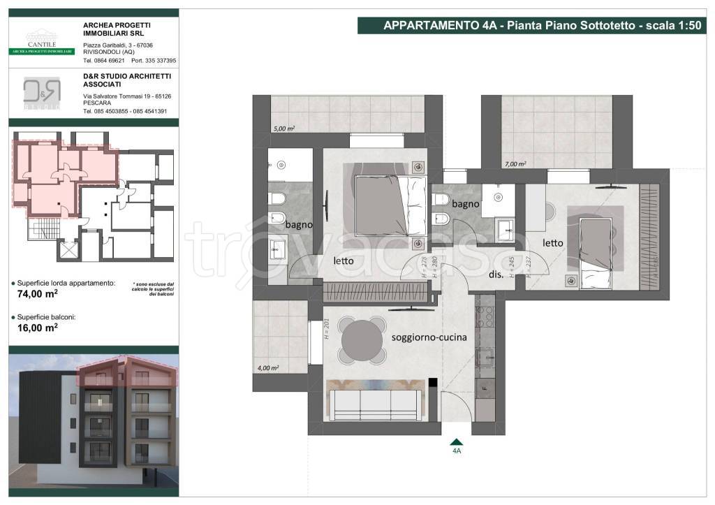 immagine annuncio 14 di 15