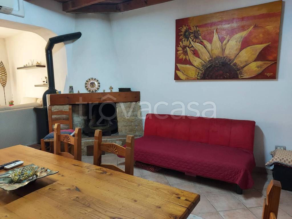 immagine annuncio 3 di 9