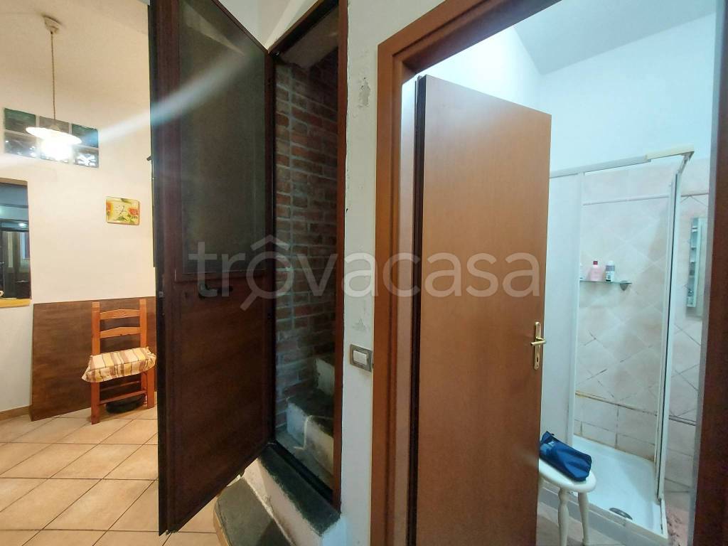 immagine annuncio 5 di 9